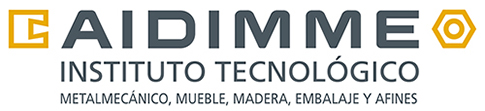 AIDIMME - Instituto Tecnológico Metalmecánico, Mueble, Madera, Embalaje y Afines