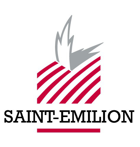 Ville de Saint-Émilion